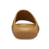Mellow Slides “Sand”