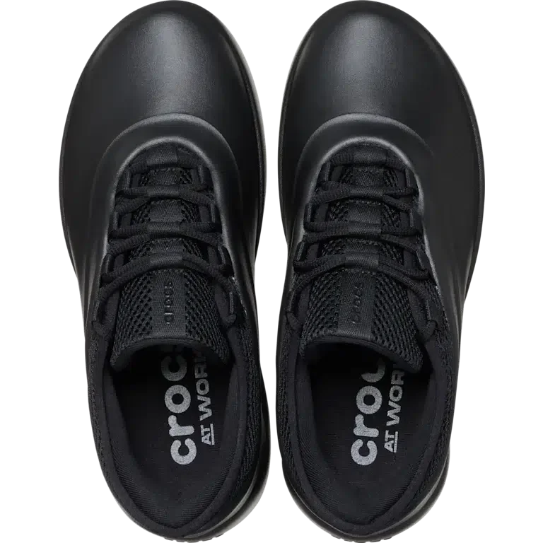 Men’s Bistro Work Sneaker Men’s Bistro Work Sneaker