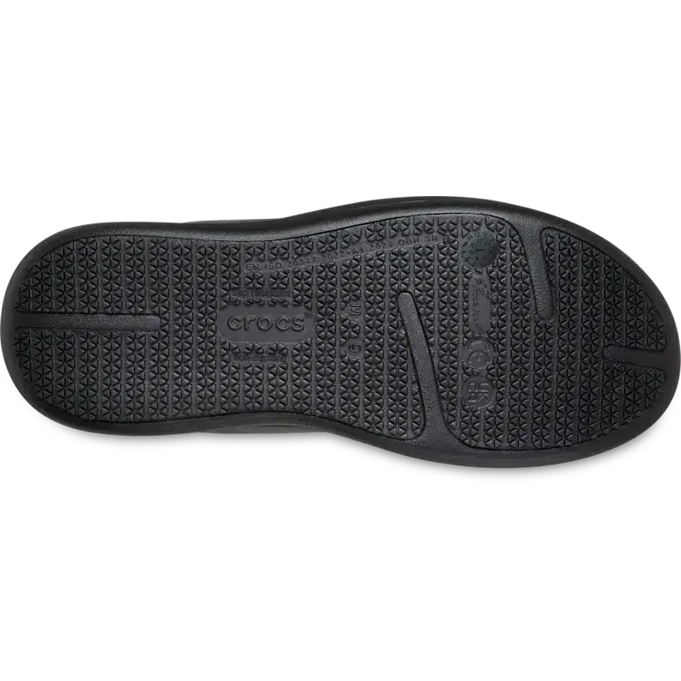 Men’s Bistro Work Sneaker Men’s Bistro Work Sneaker