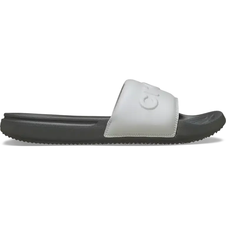 Men’s Crocs All Day Slide Men’s Crocs All Day Slide