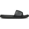 Men’s Crocs All Day Slide Men’s Crocs All Day Slide