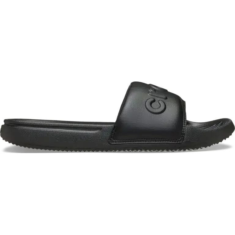 Men’s Crocs All Day Slide Men’s Crocs All Day Slide