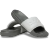Men’s Crocs All Day Slide Men’s Crocs All Day Slide