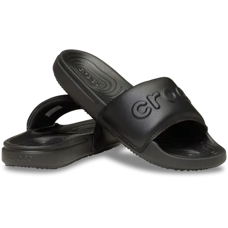 Men’s Crocs All Day Slide Men’s Crocs All Day Slide