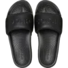 Men’s Crocs All Day Slide Men’s Crocs All Day Slide