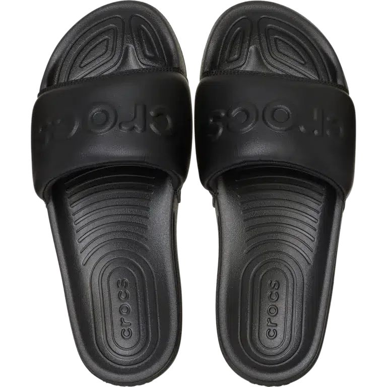 Men’s Crocs All Day Slide Men’s Crocs All Day Slide