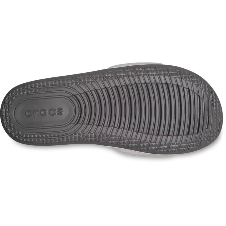 Men’s Crocs All Day Slide Men’s Crocs All Day Slide