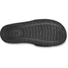 Men’s Crocs All Day Slide Men’s Crocs All Day Slide