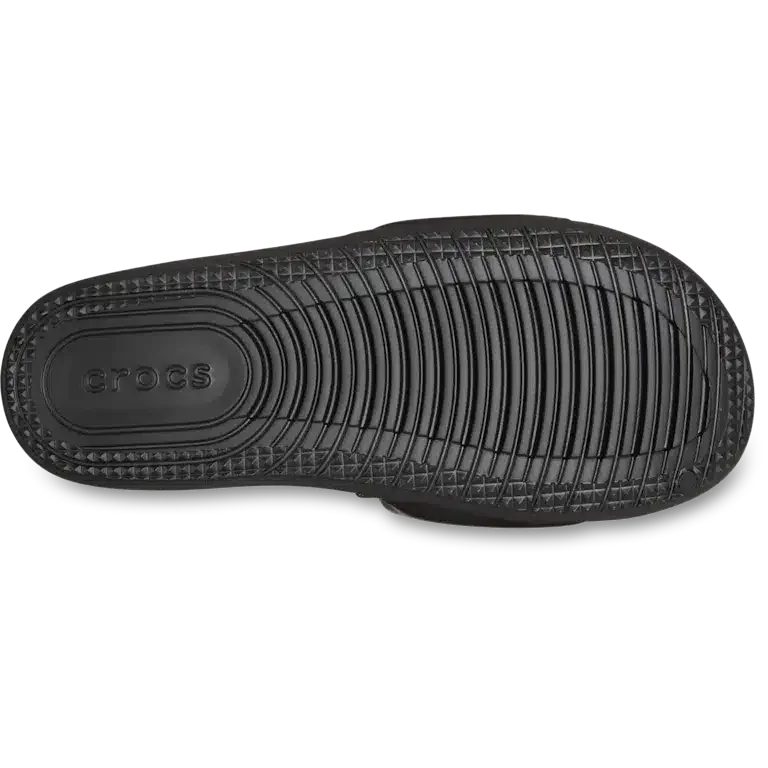 Men’s Crocs All Day Slide Men’s Crocs All Day Slide