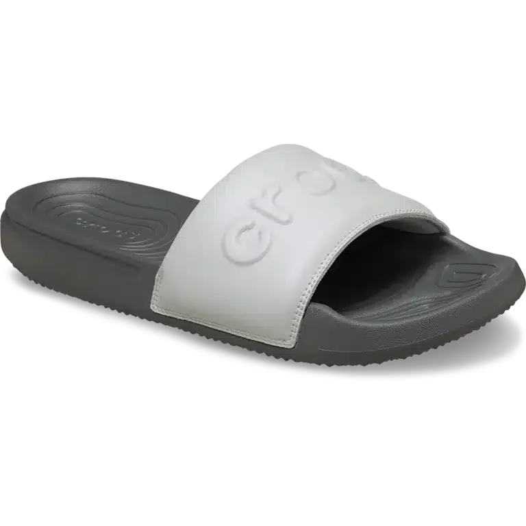 Men’s Crocs All Day Slide Men’s Crocs All Day Slide