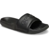 Men’s Crocs All Day Slide Men’s Crocs All Day Slide