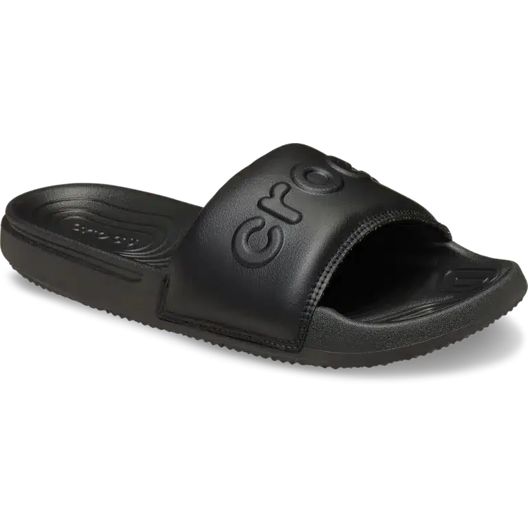 Men’s Crocs All Day Slide Men’s Crocs All Day Slide