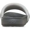 Men’s Crocs All Day Slide Men’s Crocs All Day Slide