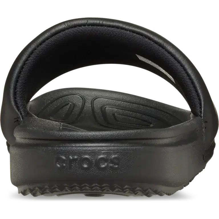 Men’s Crocs All Day Slide Men’s Crocs All Day Slide