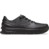 Men’s Inmotion Literide™ Pacer