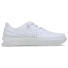 Men’s Inmotion Literide™ Pacer