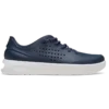 Men’s Inmotion Literide™ Pacer