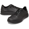 Men’s Inmotion Literide™ Pacer