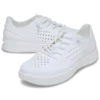 Men’s Inmotion Literide™ Pacer