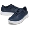 Men’s Inmotion Literide™ Pacer