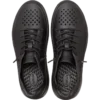 Men’s Inmotion Literide™ Pacer