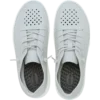 Men’s Inmotion Literide™ Pacer