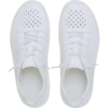 Men’s Inmotion Literide™ Pacer