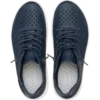 Men’s Inmotion Literide™ Pacer