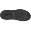 Men’s Inmotion Literide™ Pacer