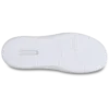 Men’s Inmotion Literide™ Pacer