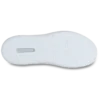Men’s Inmotion Literide™ Pacer