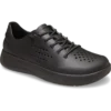 Men’s Inmotion Literide™ Pacer