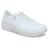 Men’s Inmotion Literide™ Pacer