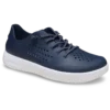 Men’s Inmotion Literide™ Pacer