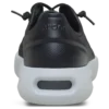 Men’s Inmotion Literide™ Pacer