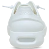 Men’s Inmotion Literide™ Pacer