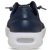 Men’s Inmotion Literide™ Pacer