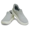 Men’s No Hands Slip On Men’s No Hands Slip On