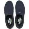 Men’s No Hands Slip On Men’s No Hands Slip On