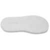 Men’s No Hands Slip On Men’s No Hands Slip On