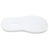 Men’s No Hands Slip On Men’s No Hands Slip On