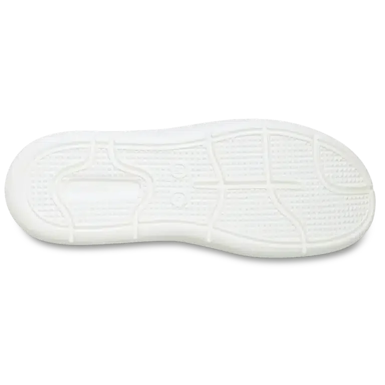 Men’s No Hands Slip On Men’s No Hands Slip On
