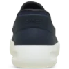 Men’s No Hands Slip On Men’s No Hands Slip On