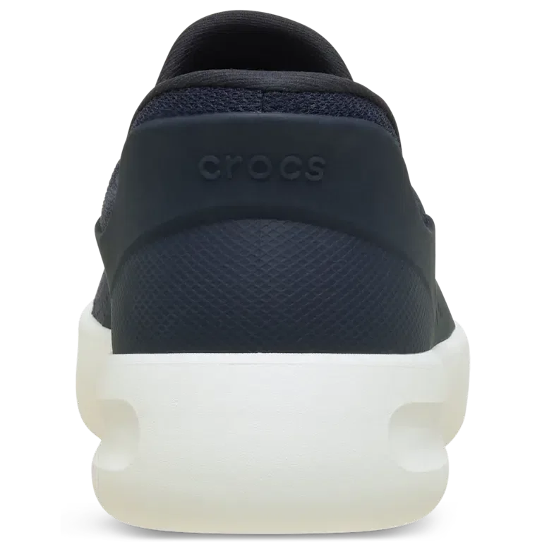 Men’s No Hands Slip On Men’s No Hands Slip On
