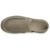 Men’s Santa Cruz Slip-On – Loafer