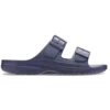 Men’s Saturday Sandal Men’s Saturday Sandal