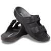 Men’s Saturday Sandal Men’s Saturday Sandal