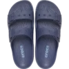 Men’s Saturday Sandal Men’s Saturday Sandal