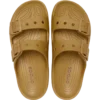 Men’s Saturday Sandal Men’s Saturday Sandal