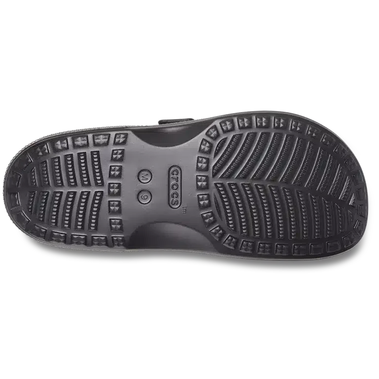Men’s Saturday Sandal Men’s Saturday Sandal